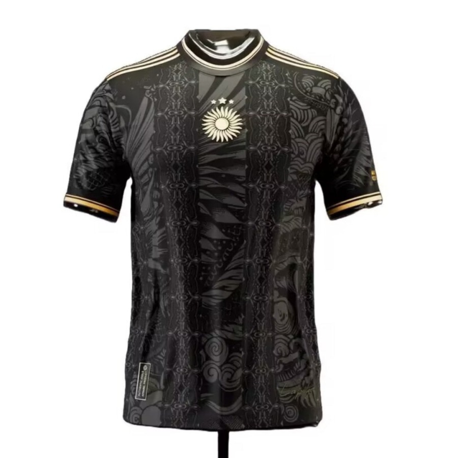 6bf7eef8942f07e84b3509911d8f7b4a.jpg Maglia Argentina 25/26 Special Black