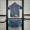 Maglia Bambino Ajax Amsterdam Home
