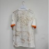 Maglia Algeria 2025/26 Edizione Speciale