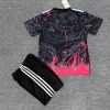 Maglia Liverpool 2025/26 Bambino Edizione Speciale