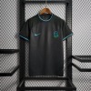 6c2a631f60acf64770bd252f896306204_540x_8cb8a838-7031-4947-aab5-6d749dc9c041.jpg Maglia Brasile 2022-2023 Edizione Speciale Nero