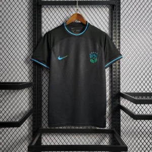 6c2a631f60acf64770bd252f896306204_540x_8cb8a838-7031-4947-aab5-6d749dc9c041.jpg Maglia Brasile 2022-2023 Edizione Speciale Nero