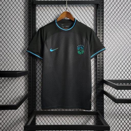 6c2a631f60acf64770bd252f896306204_540x_8cb8a838-7031-4947-aab5-6d749dc9c041.jpg Maglia Brasile 2022-2023 Edizione Speciale Nero