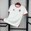 6c2af095.jpg Maglia Giordania Mondiale 2026