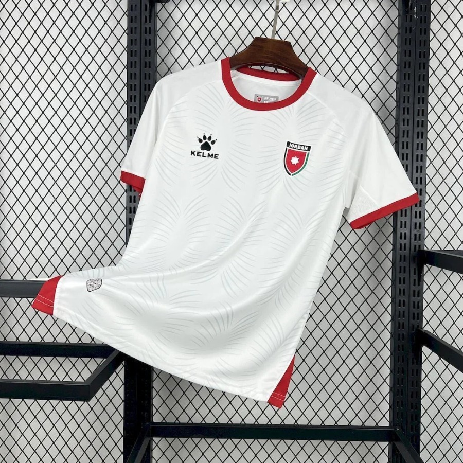 6c2af095.jpg Maglia Giordania Mondiale 2026