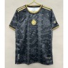 6c3322b8dbe22702e9b7f9e29210f53f.jpg Maglia Argentina 25/26 Special Black