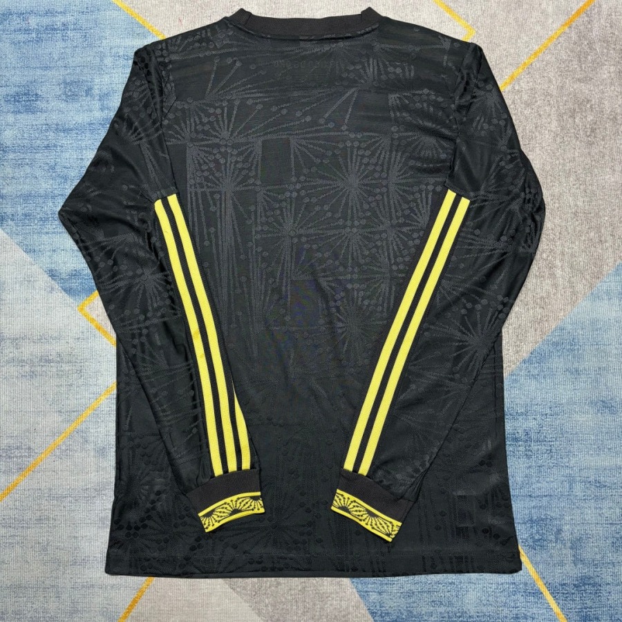 6c4067b8d4fc9dfd87d13feae785ca84.jpg Maglia Messico 25/26 Maniche Lunghe