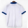 Maglia Italia Away 1994 Retro