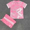 6ce47cd4b7751aa3c6dfd5200ad9f9de.png Maglia Real Madrid 25/26 Bambino Drago Rosa