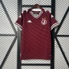 Maglia Atletico Madrid Home 2025/26