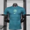 6d3890f0.jpg Maglia Nigeria Concept 2025