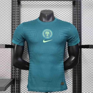 6d3890f0.jpg Maglia Nigeria Concept 2025