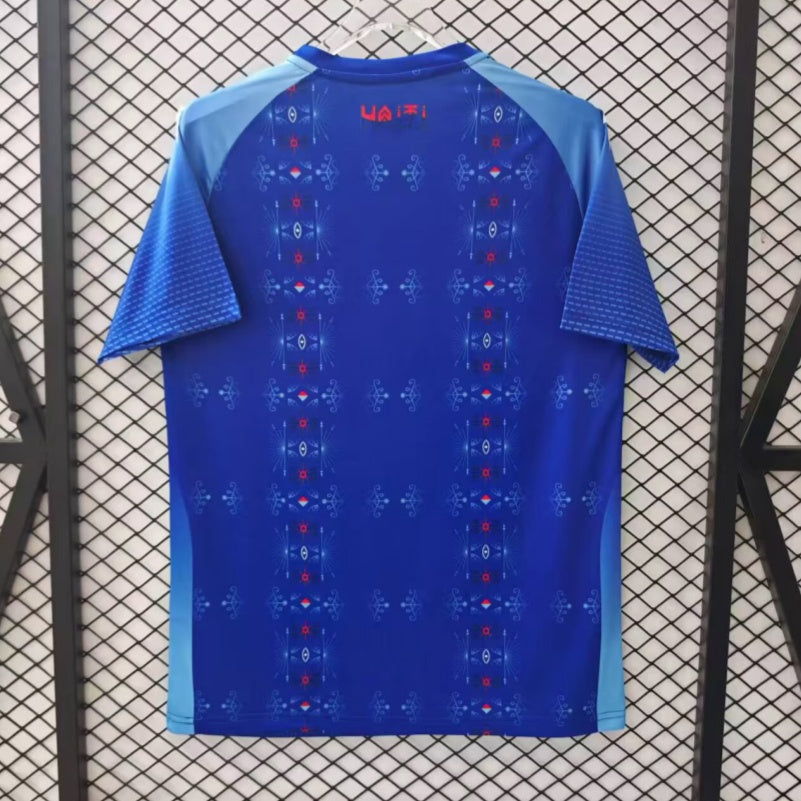 6dec0c07561d051ab08facc6d1e3a4c1.jpg Maglia Haiti Home 2025/26