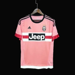 6dfe066dbfbf384f423b98c084228246_540x_f1791893-79d2-4341-9ad2-124b433b82c0.jpg Maglia Juventus Retro 2015