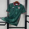6e164b3d8e7c78927a4919f64dbeb14f.jpg Maglia Portogallo 2025/26 Speciale Polo