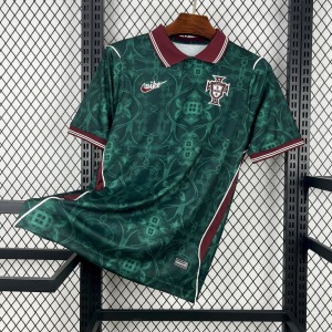 6e164b3d8e7c78927a4919f64dbeb14f.jpg Maglia Portogallo 2025/26 Speciale Polo