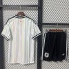 Maglia Giappone Away 2026 Adult
