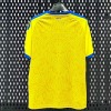 6ed1fd861da56ee17c1eae8b82568786.jpg Maglia Ucraina Home 2025/26