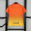 6f6a0566f15c8cf97fddd02978a59411.jpg Maglia FC Barcelona 2012-2013 Retro Premium