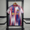 Maglia Allenamento Barcellona FC 2023-2024