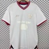 Maglia LOSC Lille 2024/25 Speciale