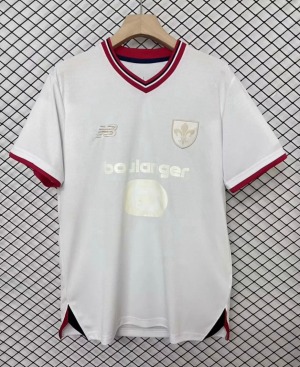 Maglia LOSC Lille 2024/25 Speciale