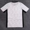 7070004cb3863d5133a3a25a031d8b1b.jpg Maglia PSG 26/27 Special White