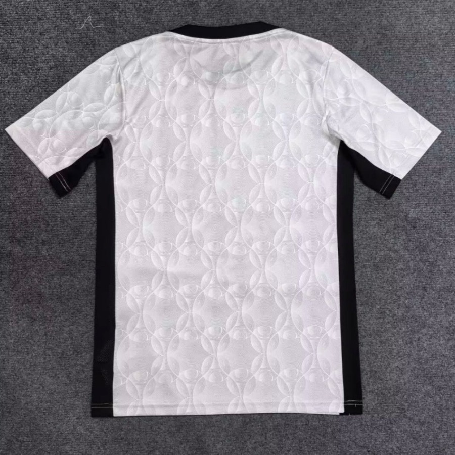 7070004cb3863d5133a3a25a031d8b1b.jpg Maglia PSG 26/27 Special White