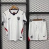 70829a73a7af792bfc62d9fded9d262e.jpg Maglia Inghilterra Home 2026 Adulto