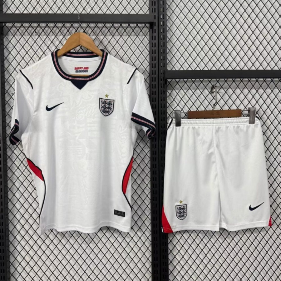 70829a73a7af792bfc62d9fded9d262e.jpg Maglia Inghilterra Home 2026 Adulto