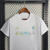 708F97AA6C76287054E0A4A4BD6267BE_540x_eb11bb1f-2ff1-4c18-870d-a7ab2aca1b6f.jpg Maglia Real Madrid Bianca 2023-2024