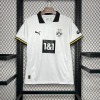 Maglia BVB Dortmund Third 2024/25