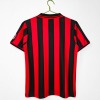 70bf5e9a6e9aabc55564081c38153751.jpg Maglia AC Milan Home 1996-1997 Retro
