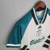 70f52020_720x720_540x_18efb1cf-8e53-477f-9886-f73de80e7a06.jpg Maglia Liverpool Retro 2006/07
