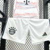 717E346E-0F15-42BB-9F00-58FCC5073F0B.jpg Maglia FC Bayern Monaco Away 2025/26 Bambino