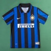 71B9E3A0-7062-4048-9C4E-4B34794FADD5.jpg Maglia Inter Milan 2007/08 Home
