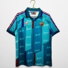 71D384AB-CC47-4C2E-A01E-24AEFD63B060.jpg Maglia FC Barcellona Away 1996/97