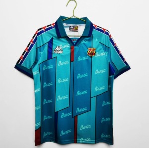 71D384AB-CC47-4C2E-A01E-24AEFD63B060.jpg Maglia FC Barcellona Away 1996/97