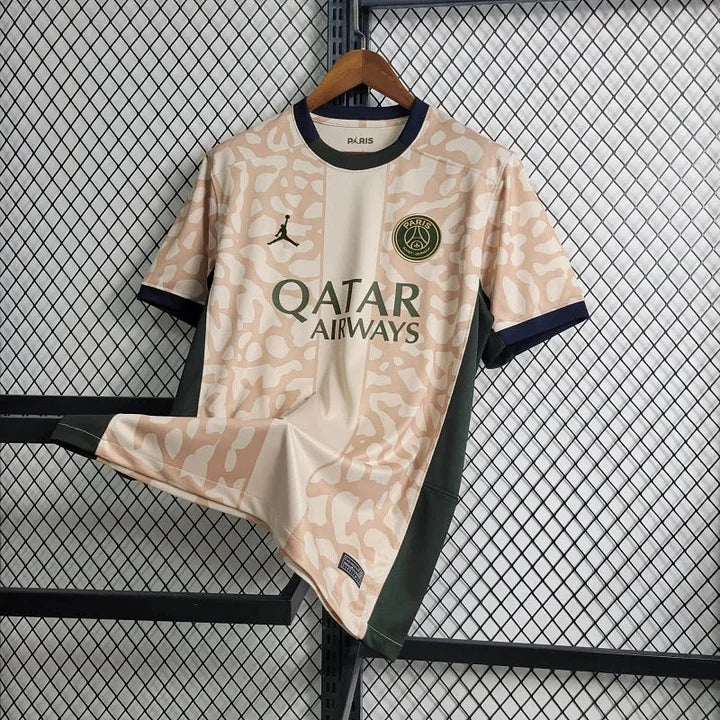 71ea2b344508eb28213e57e87c97ca6a.jpg Maglia PSG Fourth 2023-2024