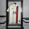 71eb03b9912403126125f1582eba101e.jpg Maglia Paris Retro 2019 2020