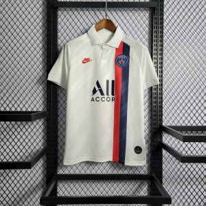 71eb03b9912403126125f1582eba101e.jpg Maglia Paris Retro 2019 2020