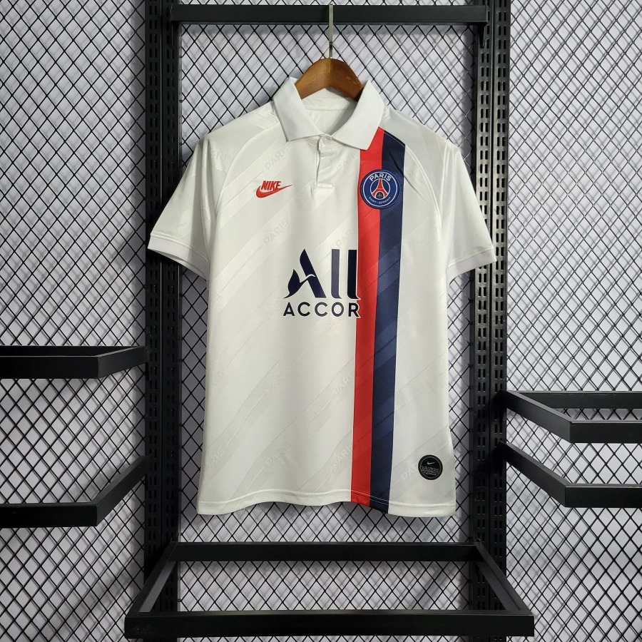 71eb03b9912403126125f1582eba101e.jpg Maglia Paris Retro 2019 2020
