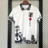 724a58c5322a5bbcd82f3bb24204809a_d88fba1c-062c-47aa-9154-8ff3f2241f61.jpg Maglia Giappone 2024-2025 Stile Polo Anime