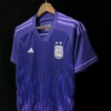 72522c45_540x_d7e7a1cb-d784-44c0-890c-37e48a34f815.jpg Maglia Argentina 2022/23 Mondiale