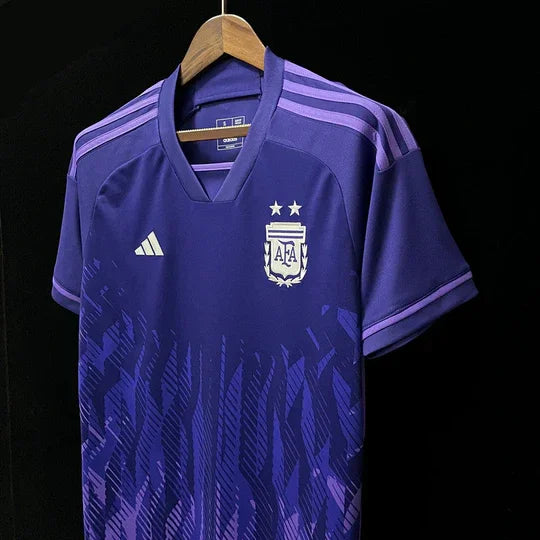 72522c45_540x_d7e7a1cb-d784-44c0-890c-37e48a34f815.jpg Maglia Argentina 2022/23 Mondiale