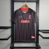 7253ea1f_540x_4a674714-3b69-4cf1-903b-e3d1754527ad.jpg Maglia Liverpool 2023 Premium Streetwear