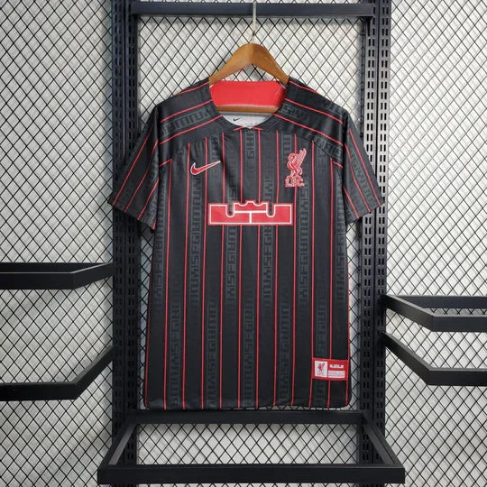 7253ea1f_540x_4a674714-3b69-4cf1-903b-e3d1754527ad.jpg Maglia Liverpool 2023 Premium Streetwear