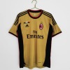 Maglia AC Milan Away 2013/14