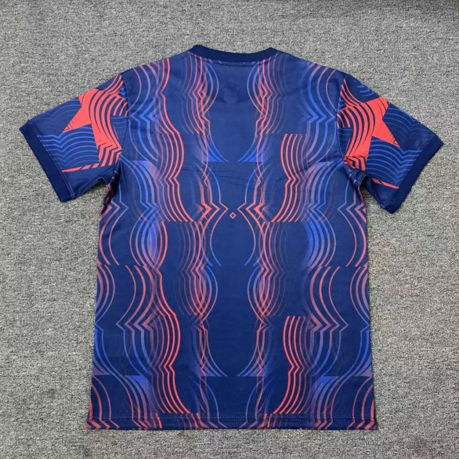 72c0070f9da1cfe42c4a3d9cc783aa64_45902e2b-d97d-4261-ba3a-7b7f2562841c.jpg Maglia Barcellona 2026 Edizione Speciale