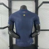 Maglia PSG Home 24/25 Player Edition